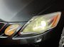 Lexus GS 300 President | Trekhaak | Cruise | Navi