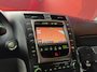 Lexus GS 300 President | Trekhaak | Cruise | Navi