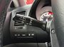 Lexus GS 300 President | Trekhaak | Cruise | Navi