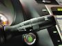 Lexus GS 300 President | Trekhaak | Cruise | Navi