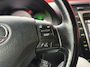 Lexus GS 300 President | Trekhaak | Cruise | Navi