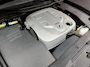 Lexus GS 300 President | Trekhaak | Cruise | Navi