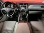 Lexus GS 300 President | Trekhaak | Cruise | Navi