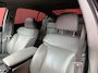Lexus GS 300 President | Trekhaak | Cruise | Navi
