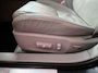 Lexus GS 300 President | Trekhaak | Cruise | Navi