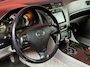 Lexus GS 300 President | Trekhaak | Cruise | Navi