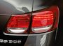 Lexus GS 300 President | Trekhaak | Cruise | Navi