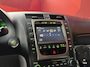 Lexus GS 300 President | Trekhaak | Cruise | Navi