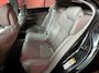 Lexus GS 300 President | Trekhaak | Cruise | Navi