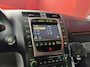 Lexus GS 300 President | Trekhaak | Cruise | Navi