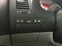 Lexus GS 300 President | Trekhaak | Cruise | Navi