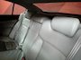 Lexus GS 300 President | Trekhaak | Cruise | Navi