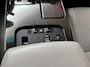 Lexus GS 300 President | Trekhaak | Cruise | Navi
