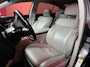 Lexus GS 300 President | Trekhaak | Cruise | Navi