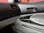 Lexus GS 300 President | Trekhaak | Cruise | Navi