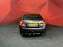 Lexus GS 300 President | Trekhaak | Cruise | Navi