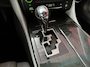 Lexus GS 300 President | Trekhaak | Cruise | Navi