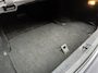 Lexus GS 300 President | Trekhaak | Cruise | Navi
