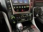 Lexus GS 300 President | Trekhaak | Cruise | Navi