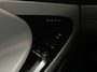 Lexus GS 300 President | Trekhaak | Cruise | Navi