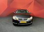 Lexus GS 300 President | Trekhaak | Cruise | Navi