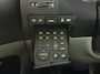 Lexus GS 300 President | Trekhaak | Cruise | Navi