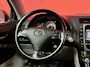 Lexus GS 300 President | Trekhaak | Cruise | Navi