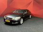 Lexus GS 300 President | Trekhaak | Cruise | Navi