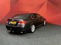 Lexus GS 300 President | Trekhaak | Cruise | Navi