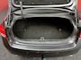 Lexus GS 300 President | Trekhaak | Cruise | Navi