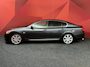 Lexus GS 300 President | Trekhaak | Cruise | Navi