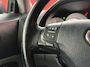 Lexus GS 300 President | Trekhaak | Cruise | Navi