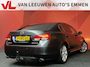 Lexus GS 300 President | Trekhaak | Cruise | Navi
