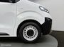 Opel Vivaro-e Electric L3 75 kWh