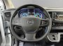 Opel Vivaro-e Electric L3 75 kWh