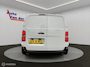 Opel Vivaro-e Electric L3 75 kWh