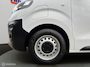 Opel Vivaro-e Electric L3 75 kWh