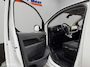 Opel Vivaro-e Electric L3 75 kWh