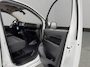 Opel Vivaro-e Electric L3 75 kWh