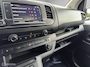 Opel Vivaro-e Electric L3 75 kWh