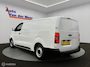 Opel Vivaro-e Electric L3 75 kWh