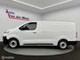 Opel Vivaro-e Electric L3 75 kWh
