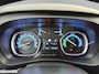 Opel Vivaro-e Electric L3 75 kWh
