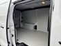 Opel Vivaro-e Electric L3 75 kWh