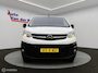 Opel Vivaro-e Electric L3 75 kWh