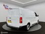 Opel Vivaro-e Electric L3 75 kWh