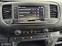 Opel Vivaro-e Electric L3 75 kWh
