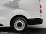 Opel Vivaro-e Electric L3 75 kWh