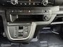 Opel Vivaro-e Electric L3 75 kWh