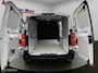 Opel Vivaro-e Electric L3 75 kWh